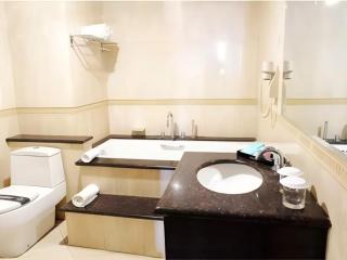 Grage Hotel Cirebon - 5