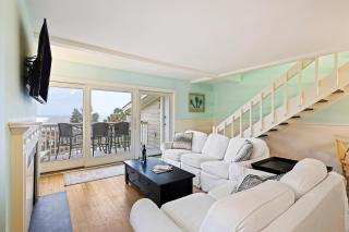 SG3C: 3C Seagrove Villa - 7