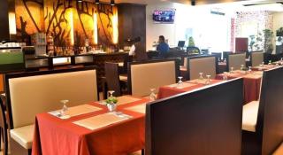 Subic Bay Venezia - Olongapo - 4