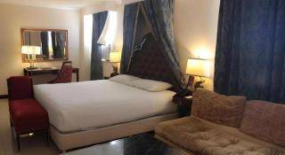 Subic Bay Venezia - Olongapo - 3