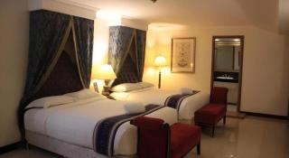 Subic Bay Venezia - Olongapo - 2