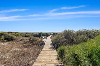 SWV2167: 2167 Shipwatch Villa - 3