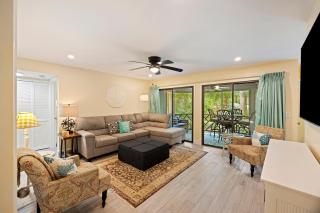 TC4855: 4855 Turtle Cove - 9