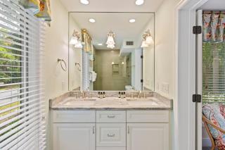 TC4855: 4855 Turtle Cove - 5