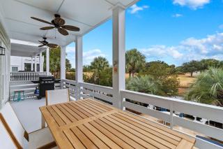 YH13: 13 Yacht Harbor - 9