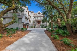 SS59: 59 Surfsong - 5