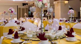 Royal Palace Hotel - 9