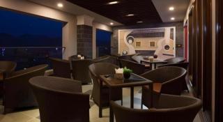 Royal Palace Hotel - 5