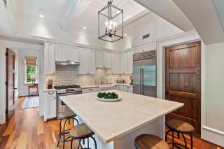 CP5512: 5512 Cypress Point - 1