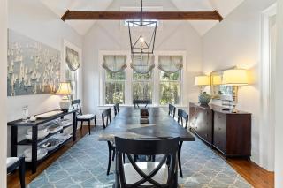 CC03: 3 Club Cottage Lane - 6