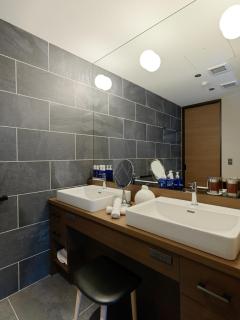 Lake Shikotsu Tsuruga Resort Spa Mizu no Uta - 9