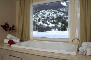 Village Condo - San Carlos de Bariloche - 6