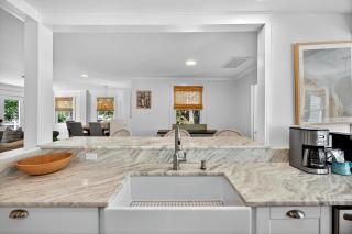 AV4-22: 4 22nd Avenue - 3