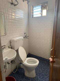 Vhyom Sky Palace - 1