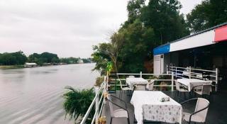 Sky Resort Kanchanaburi - 3