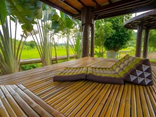 The White House Boutique Resort - 3