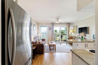 SC206A: 206A Sea Cabin - 2