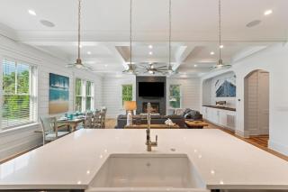 HN2307: 2307 Hartnett Blvd. - 7