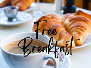 Séjour romantique ou professionnel au Château isigny, Charme et feu de cheminée - 9