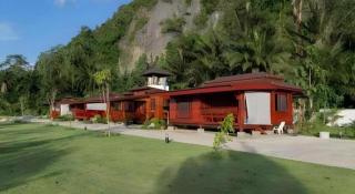 Phuphayot Resort - 6