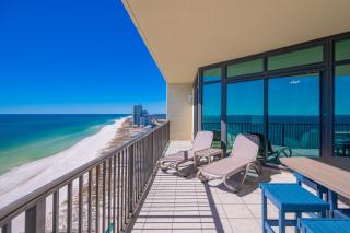 Phoenix Gulf Towers 2203 condo - 9