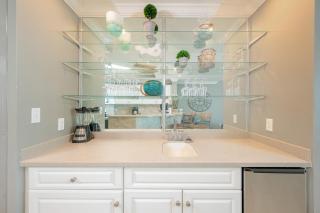 Phoenix Gulf Towers 2203 condo - 4