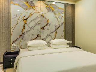 Villaasa - Shaviyani Atoll - 1