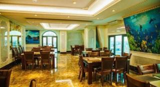 Bacninh Charming Hotel - 9