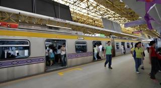 Vista Hotel Cubao - 5