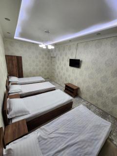 Luxury Rudakiy 105 - 7