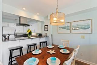 MWK3D: 3D Mariners Walk - 9