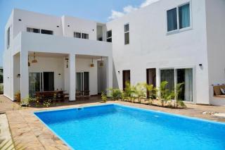 Solaya Boutique Hotel - 6