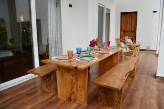 Solaya Boutique Hotel - 5