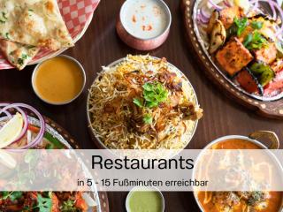 Ferienhausträume Oase Bodensee - 2