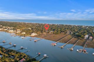 WW2403: 2403 Waterway Blvd. - 5