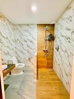 Serenia Garden Resort -  - 2