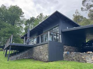 Sunset View House - 4