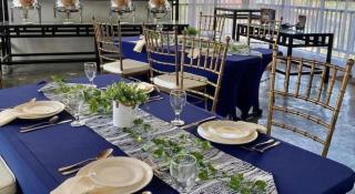 White Breeze Palawan Boutique Hotel - 4