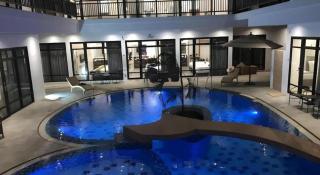 White Breeze Palawan Boutique Hotel - 2