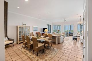 OP44: 44 Ocean Point - 4