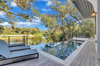 WB571: 571 Whimbrel Road - 5