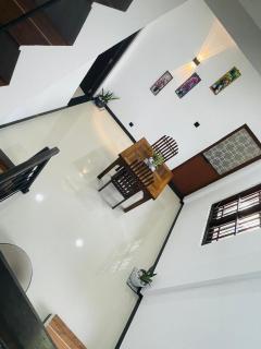 Rent A Apartment - 4