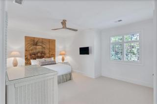 WB571: 571 Whimbrel Road - 3