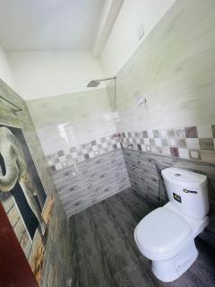 Rent A Apartment - 2