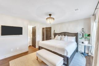 GSV461: 461 Golf Shore Villa - 6