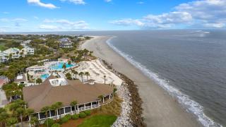 GSV461: 461 Golf Shore Villa - 2