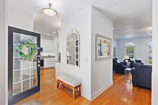 RC2431: 2431 Racquet Club - 6