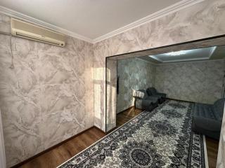 Апартаменты рядом с центром - 9