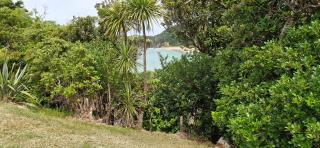 Blue Horizon Hideaway - 7