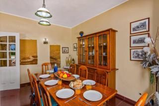 Villa Isabel by Villa Plus - 2